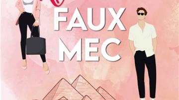 visuel Recherche faux mec pour vrai plan c...aliente